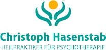 Psychotherapeutische Praxis Hasenstab in Seelscheid, Bergisches Land